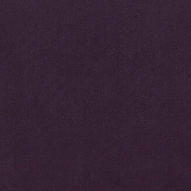 Clarke &amp; Clarke Alvar Damson Fabric