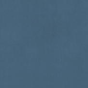 Clarke & Clarke Alvar Denim Fabric