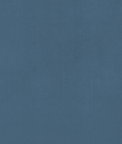Clarke & Clarke Alvar Denim Fabric