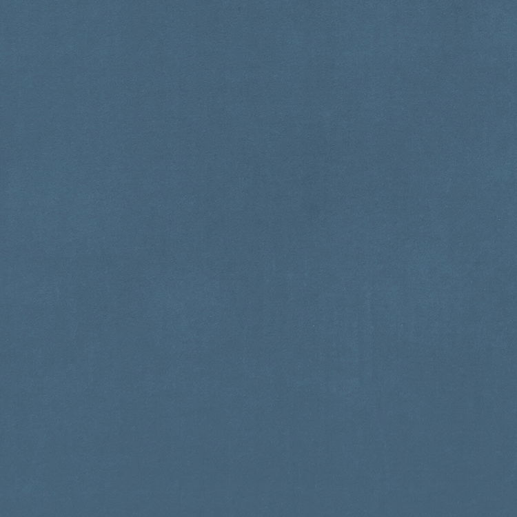Clarke & Clarke Alvar Denim Fabric