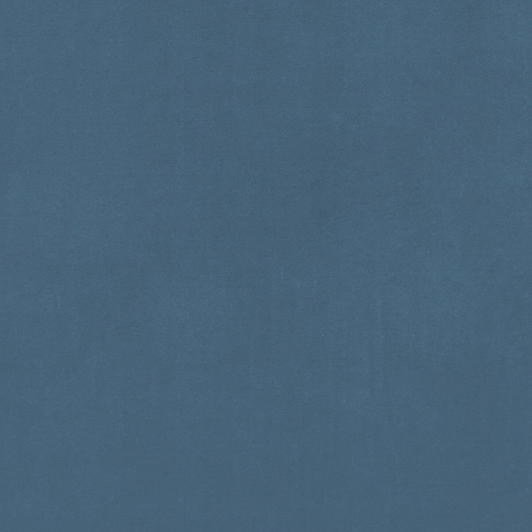 Clarke &amp; Clarke Alvar Denim Fabric