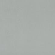 Clarke & Clarke Alvar Dove Fabric