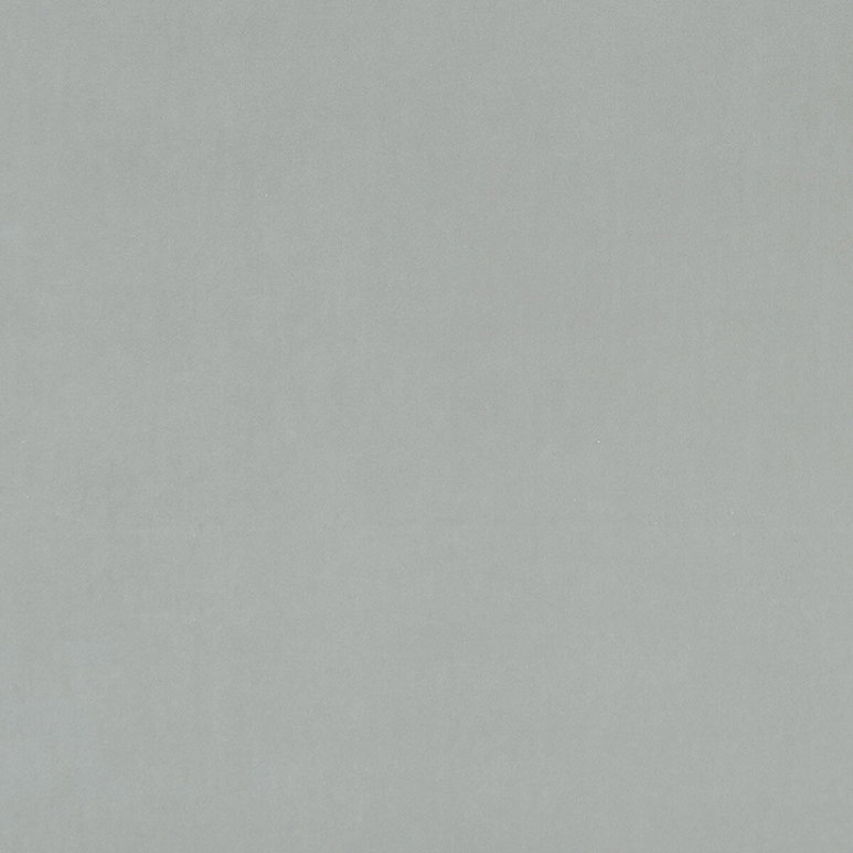 Clarke &amp; Clarke Alvar Dove Fabric