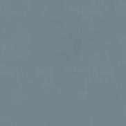 Clarke & Clarke Alvar Eau De Nil Fabric