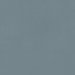 Clarke & Clarke Alvar Eau De Nil Fabric
