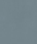 Clarke & Clarke Alvar Eau De Nil Fabric