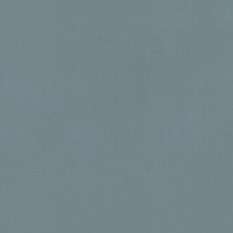 Clarke &amp; Clarke Alvar Eau De Nil Fabric