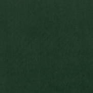 Clarke & Clarke Alvar Emerald Fabric