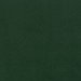 Clarke & Clarke Alvar Emerald Fabric