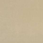 Clarke & Clarke Alvar Flaxen Fabric