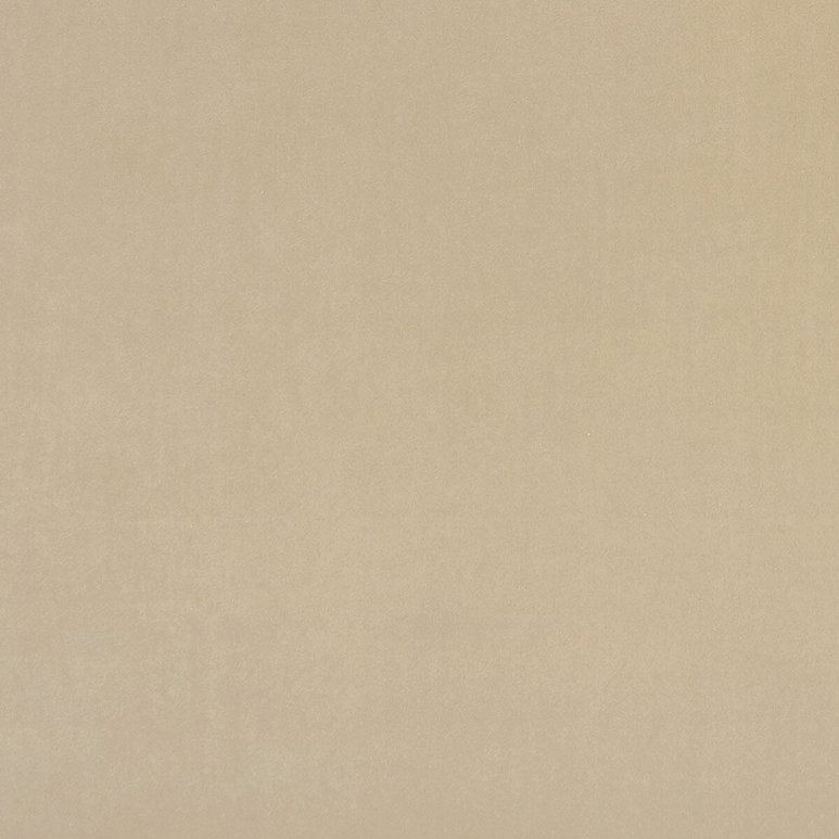 Clarke &amp; Clarke Alvar Flaxen Fabric