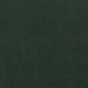Clarke & Clarke Alvar Forest Fabric