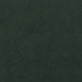 Clarke & Clarke Alvar Forest Fabric