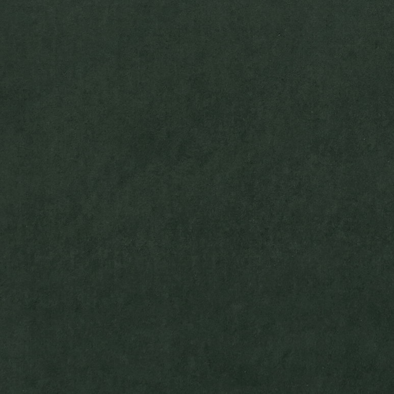 Clarke &amp; Clarke Alvar Forest Fabric