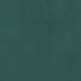 Clarke & Clarke Alvar Glade Fabric