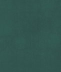 Clarke & Clarke Alvar Glade Fabric