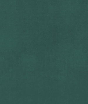 Clarke & Clarke Alvar Glade Fabric