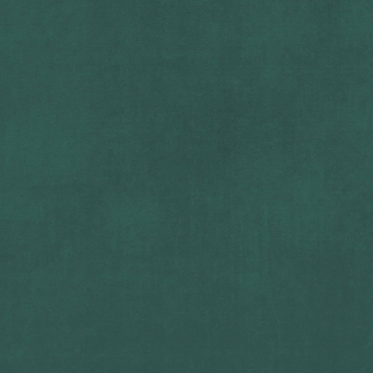 Clarke & Clarke Alvar Glade Fabric