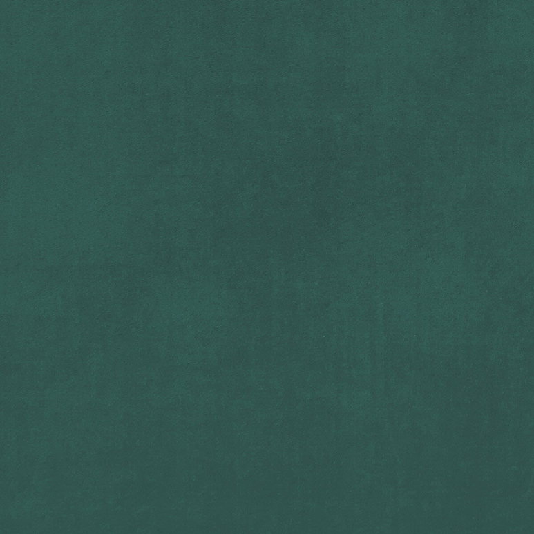 Clarke &amp; Clarke Alvar Glade Fabric