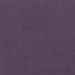 Clarke & Clarke Alvar Grape Fabric