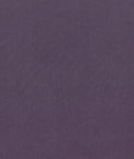 Clarke & Clarke Alvar Grape Fabric