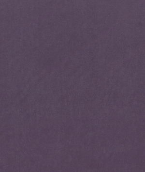 Clarke & Clarke Alvar Grape Fabric