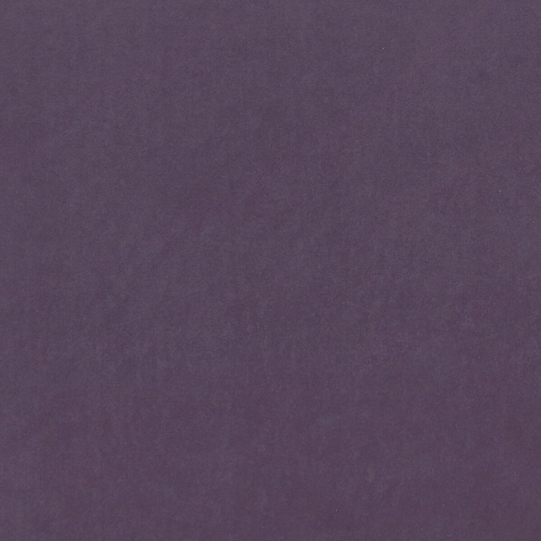 Clarke &amp; Clarke Alvar Grape Fabric