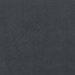 Clarke & Clarke Alvar Graphite Fabric
