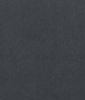 Clarke & Clarke Alvar Graphite Fabric