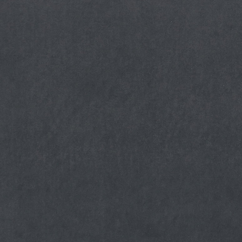 Clarke &amp; Clarke Alvar Graphite Fabric