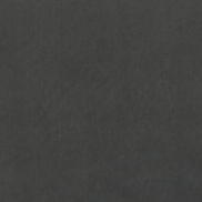Clarke & Clarke Alvar Gunmetal Fabric