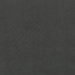 Clarke & Clarke Alvar Gunmetal Fabric