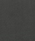 Clarke & Clarke Alvar Gunmetal Fabric
