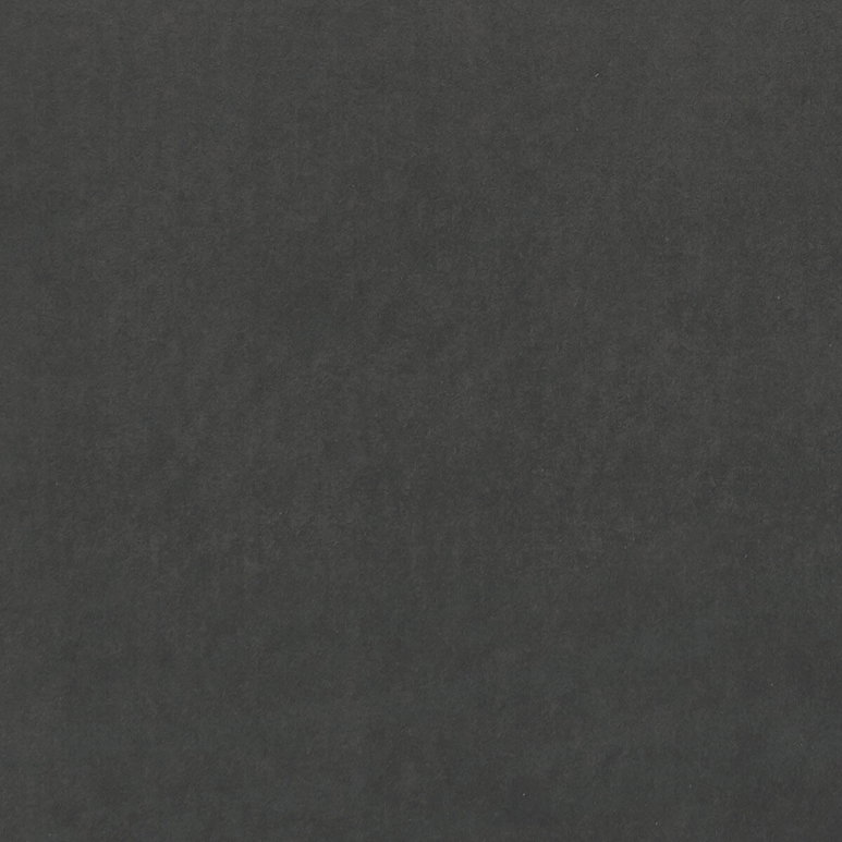 Clarke &amp; Clarke Alvar Gunmetal Fabric