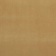 Clarke & Clarke Alvar Harvest Fabric