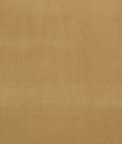 Clarke & Clarke Alvar Harvest Fabric