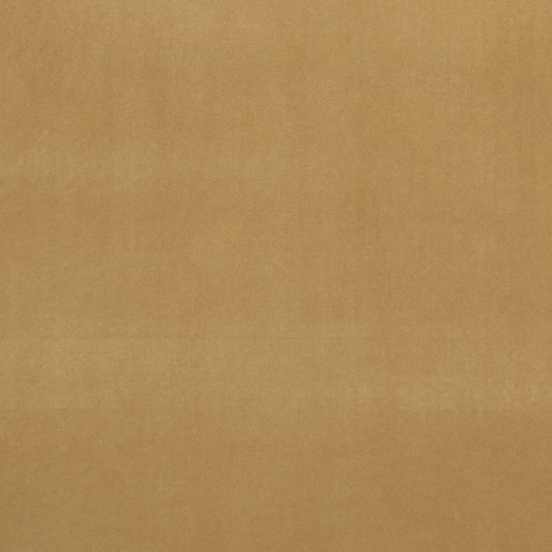 Clarke &amp; Clarke Alvar Harvest Fabric