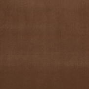 Clarke & Clarke Alvar Henna Fabric