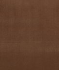 Clarke & Clarke Alvar Henna Fabric