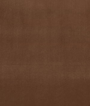 Clarke & Clarke Alvar Henna Fabric