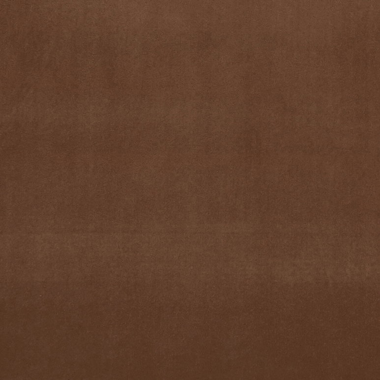 Clarke &amp; Clarke Alvar Henna Fabric