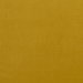 Clarke & Clarke Alvar Honey Fabric