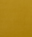 Clarke & Clarke Alvar Honey Fabric