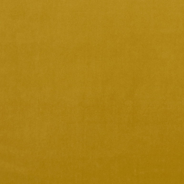 Clarke &amp; Clarke Alvar Honey Fabric