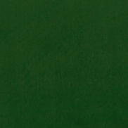 Clarke & Clarke Alvar Hunter Fabric