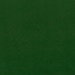 Clarke & Clarke Alvar Hunter Fabric