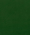 Clarke & Clarke Alvar Hunter Fabric