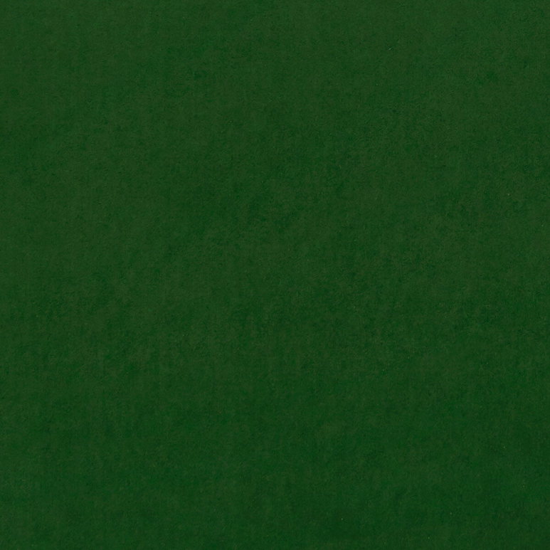 Clarke &amp; Clarke Alvar Hunter Fabric