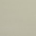 Clarke & Clarke Alvar Ivory Fabric
