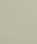 Clarke & Clarke Alvar Ivory Fabric